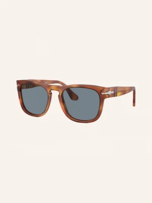 Obrázek produktu Persol Sluneční Brýle po3333s 96 / 56 - havana / šedá