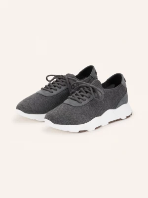 Obrázek produktu Peserico Sneakersy tmavě šedá