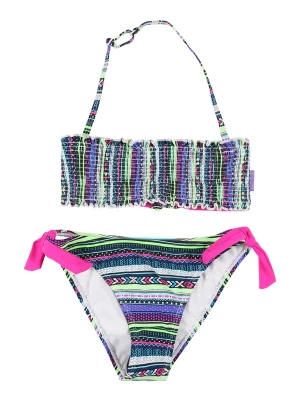 Obrázek produktu petit amour Bikiny mix barev