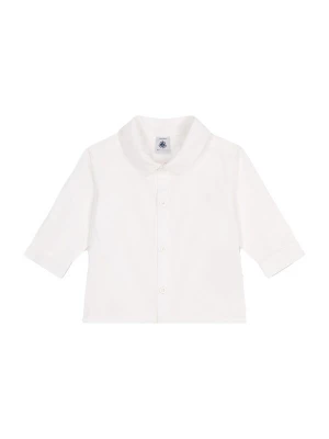 Obrázek produktu PETIT BATEAU Košile režná