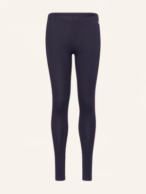 Obrázek produktu Petit Bateau Legíny tmavě modrá