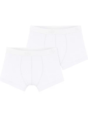 Obrázek produktu PETIT BATEAU Spodní prádlo bílá