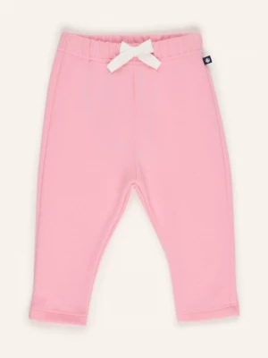 Obrázek produktu Petit Bateau Tepláky růžová