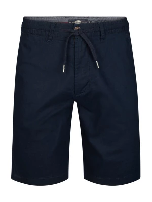 Obrázek produktu Petrol Industries Chino kalhoty marine modrá