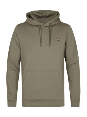 Obrázek produktu Petrol Industries Mikina khaki