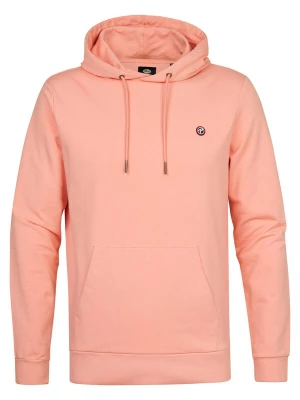 Obrázek produktu Petrol Industries Mikina pink