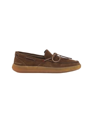 Obrázek produktu Peuterey Slipper 'PEUTEREY DIDI SCARPE Scarpe' hnědá