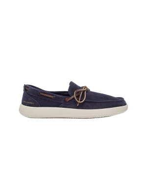 Obrázek produktu Peuterey Slipper 'PEUTEREY DIDI SCARPE Scarpe' modrá