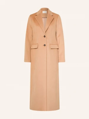 Obrázek produktu Phase Eight Kabát Lydia velbloudí
