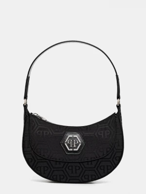 Obrázek produktu Philipp Plein Kabelka Philipp Plein černá