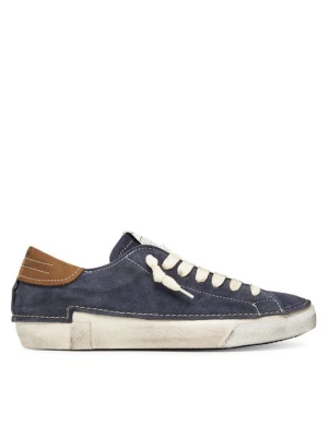 Obrázek produktu Philippe Model Sneakersy A012024 PRLU DG0 Modrá