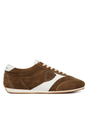 Obrázek produktu Philippe Model Sneakersy A013638 PNLU D005 Hnědá