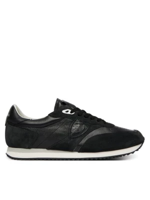 Obrázek produktu Philippe Model Sneakersy A014350 BVLU VD05 Černá