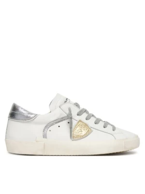 Obrázek produktu Philippe Model Sneakersy PRLD VM04 Bílá