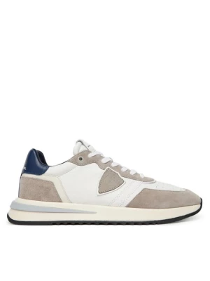 Obrázek produktu Philippe Model Sneakersy Tropez 2.1 Low A013605 TYLU V004 Bílá