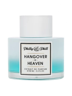 Obrázek produktu Philly & Phill Hangover In Heaven Parfémová voda 100 ml