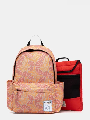 Obrázek produktu Picture Batoh Picture Tampu 20L oranžová