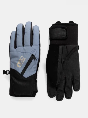 Obrázek produktu Picture Lyžařské rukavice Picture Kakisa Gloves modrá