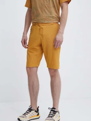 Obrázek produktu Picture Outdoorové šortky Picture Vellir Stretch oranžová