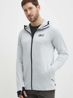 Obrázek produktu Picture Sportovní mikina Picture Shari