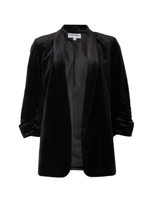 Obrázek produktu PIECES Blejzr 'PCBOSELLA' černá