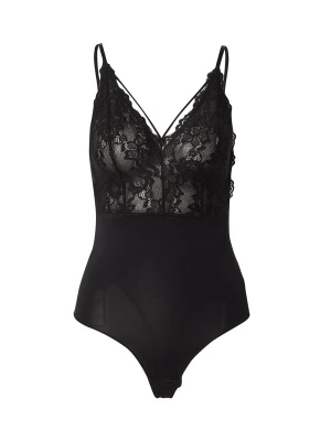 Obrázek produktu PIECES Body černá