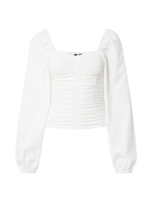 Obrázek produktu PIECES Halenka 'Malysia' offwhite