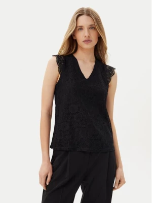 Obrázek produktu Pieces Halenka Olline 17154614 Černá Regular Fit