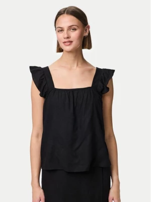 Obrázek produktu Pieces Halenka Pia 17154740 Černá Regular Fit