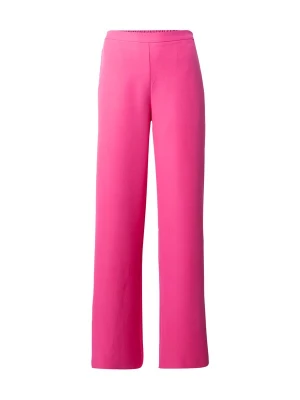 Obrázek produktu PIECES Kalhoty 'PCBOZZY' pink