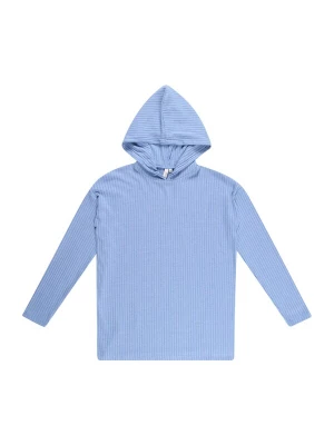 Obrázek produktu Pieces Kids Tričko 'Molly' modrá