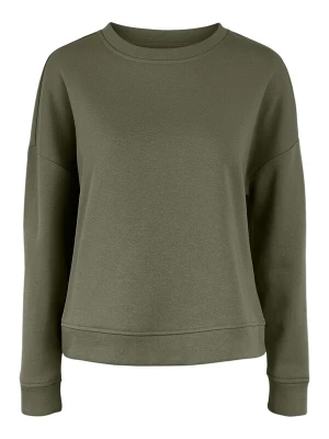 Obrázek produktu PIECES Mikina 'Chilli' khaki