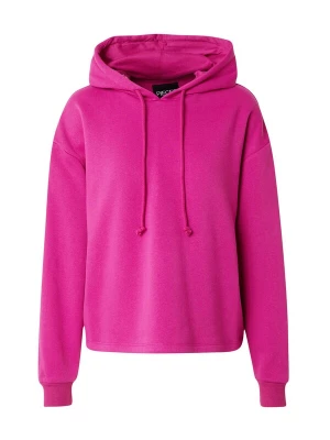 Obrázek produktu PIECES Mikina 'PCChilli' magenta