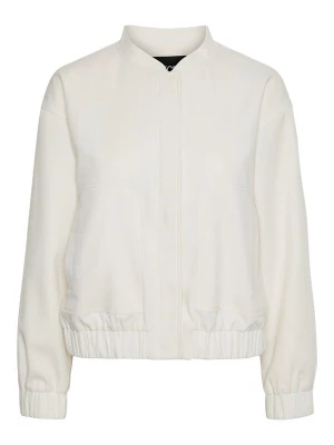 Obrázek produktu PIECES Přechodná bunda 'PCAnnie' offwhite