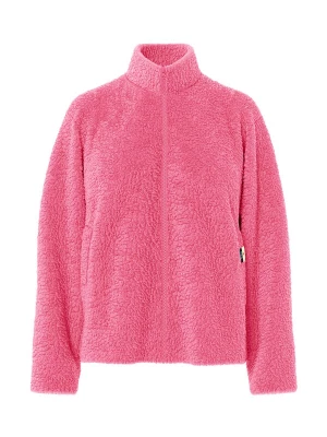 Obrázek produktu PIECES Přechodná bunda 'PCKATTY' pink