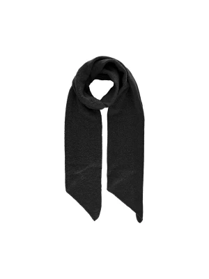 Obrázek produktu PIECES Šála 'PCPYRON' černá