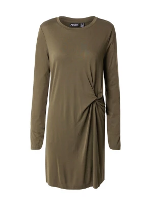 Obrázek produktu PIECES Šaty 'PCANORA' khaki