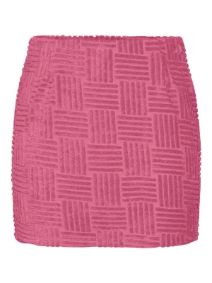 Obrázek produktu PIECES Sukně 'HABINA' pink