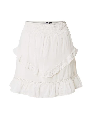 Obrázek produktu PIECES Sukně 'PCAstrid' offwhite