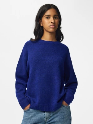 Obrázek produktu PIECES Svetr 'PCSALLY' indigo