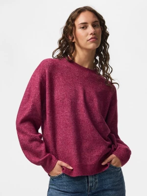 Obrázek produktu PIECES Svetr 'PCSALLY' pitaya
