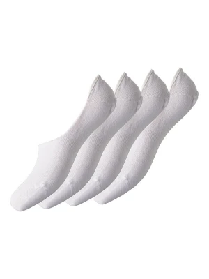 Obrázek produktu PIECES Ťapky bílá