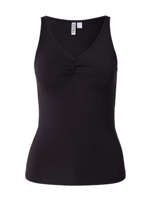Obrázek produktu PIECES Top černá