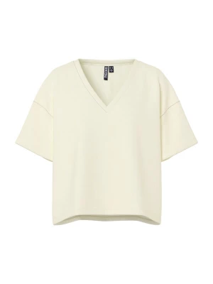 Obrázek produktu PIECES Tričko 'PCCHILLI' offwhite