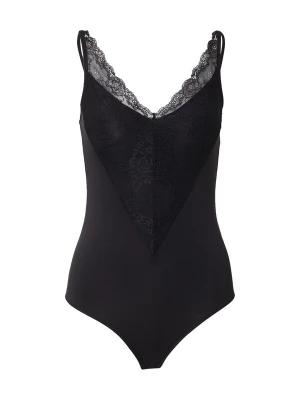 Obrázek produktu PIECES Tričkové body černá