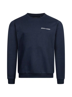 Obrázek produktu PIERRE CARDIN Mikina tmavě modrá