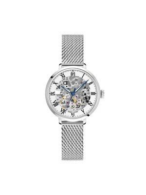 Obrázek produktu Pierre Lannier Analogové hodinky 'Automatic watch Automatic' bílá