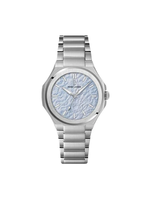 Obrázek produktu Pierre Lannier Analogové hodinky 'Watch Graphite' modrá