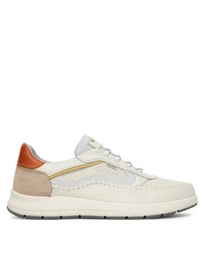Obrázek produktu Pikolinos Polobotky Salamanca M7W-6423C1 Bílá