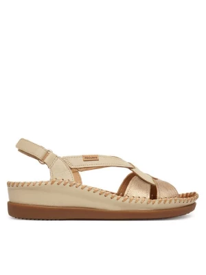 Obrázek produktu Pikolinos Sandály Cadaques W8K-1839C1 Béžová